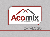 Açomix