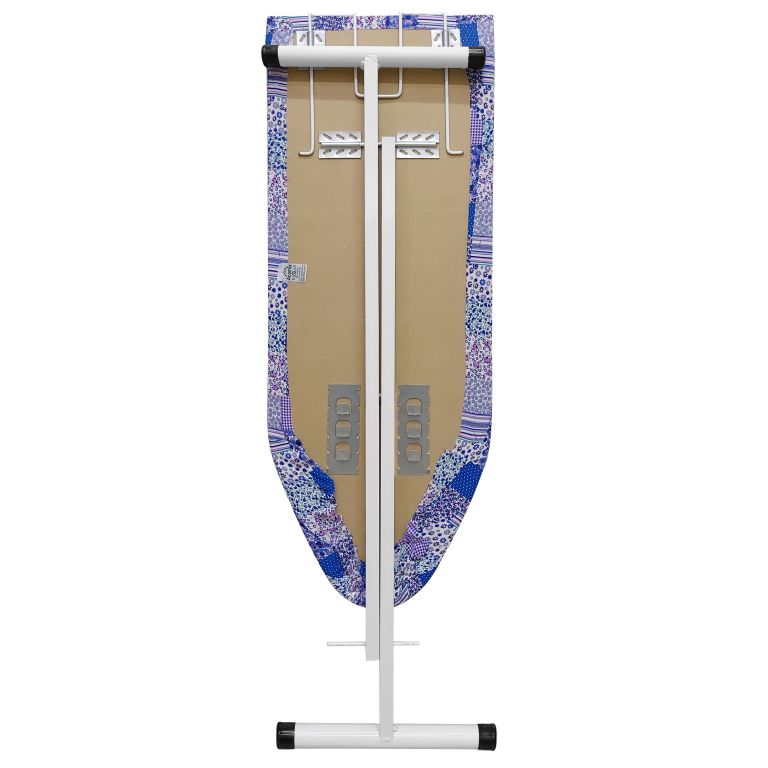 MESA DE PASSAR PASSA MAIS