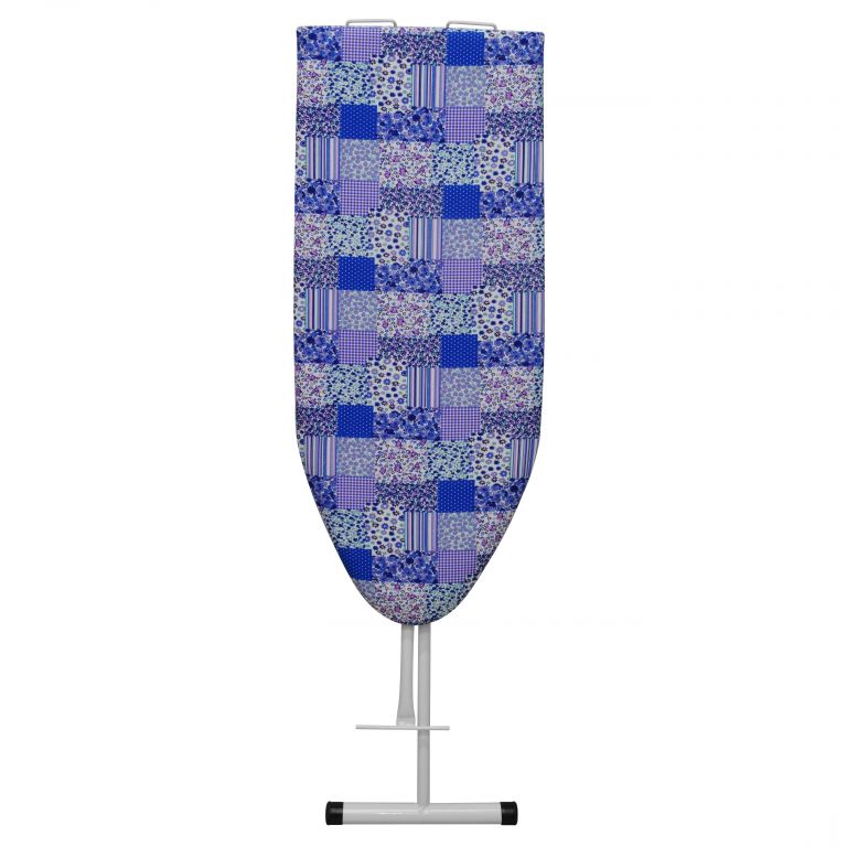 MESA DE PASSAR PASSA MAIS