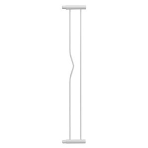 Prolongador para Portão Aramado 69 cm